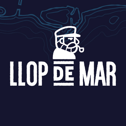 Llop de Mar